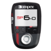 Picture of COMPEX WIRELESS SPORT