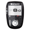Picture of COMPEX WIRELESS SPORT