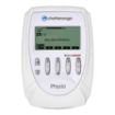 Picture of COMPEX PHYSIO
