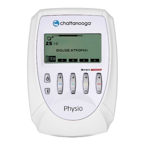 Picture of COMPEX PHYSIO
