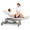 Picture of COMPEX PHYSIO