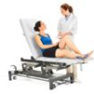 Picture of COMPEX PHYSIO