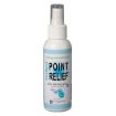 Picture of POINT RELIEF COLDSPOT