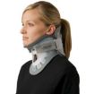 Picture of ASPEN ADULT CERVICAL COLLAR