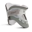 Picture of ASPEN ADULT CERVICAL COLLAR