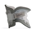 Picture of ASPEN ADULT CERVICAL COLLAR