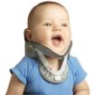 Picture of ASPEN PAEDIATRIC COLLAR