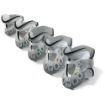 Picture of ASPEN PAEDIATRIC COLLAR