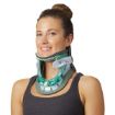 Picture of ASPEN VISTA COLLAR