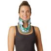 Picture of ASPEN VISTA COLLAR