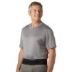 Picture of Aspen Evergreen Belt