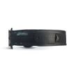 Picture of Aspen Evergreen Belt