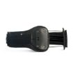 Picture of Aspen Evergreen Belt