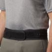 Picture of Aspen Evergreen Belt