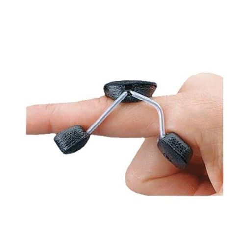 Picture of SOF-STRETCH SHORT EXT SPLINT