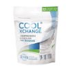 Picture of COOL XCHANGE GEL BANDAGE