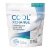 Picture of COOL XCHANGE GEL BANDAGE