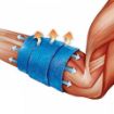 Picture of COOL XCHANGE GEL BANDAGE