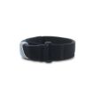 Picture of REHBAND CORE LINE KNEESTRAP
