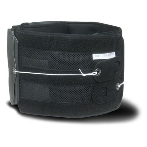 Picture of ASPEN QUIKDRAW PRO 