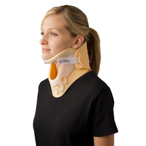 Picture of ASPEN SIERRA UNIVERSAL COLLAR