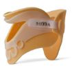 Picture of ASPEN SIERRA UNIVERSAL COLLAR