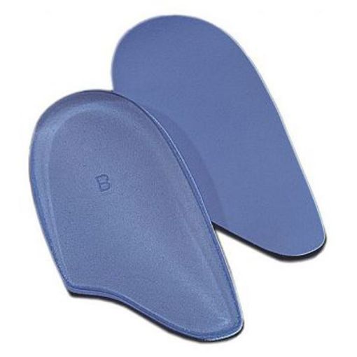 Picture of CAMBION POSTED HEEL CUSHION