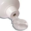 Picture of SOLOSITE HYDROGEL