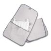 Picture of HOTPAC & COVER SET