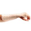Picture of TAILORSPLINT CHARCOAL