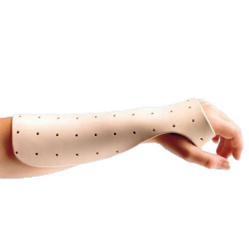 Picture of TAILORSPLINT CHARCOAL