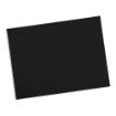 Picture of TAILORSPLINT CHARCOAL