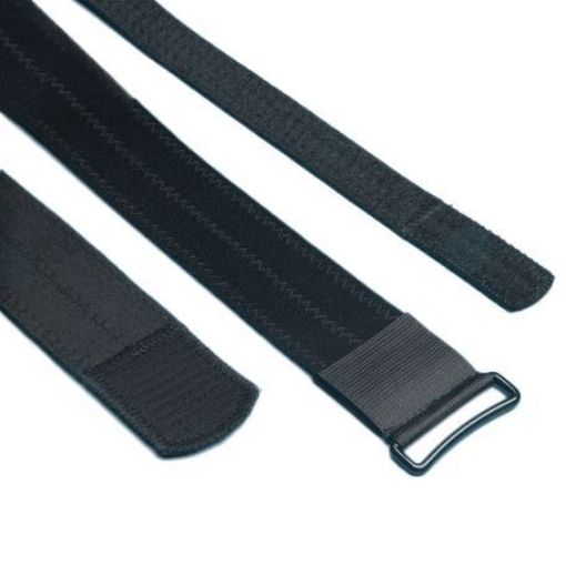 Picture of PROGRESS REPLACEMENT STRAPS 