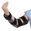 Picture of PROGRESS ELBOW ORTHOSIS