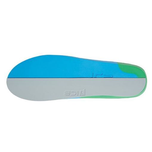 Picture of ICB Inversion/Eversion Ramp