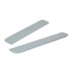 Picture of ICB Inversion/Eversion Ramp