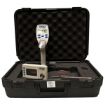 Picture of JAMAR 3 PIECE KIT