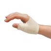 Picture of CMC THUMB PRECUT SPLINT 