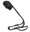 Picture of TURBOMED XTERN AFO ORTHOTIC KIT