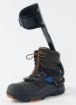 Picture of TURBOMED XTERN AFO ORTHOTIC KIT