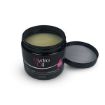 Picture of HYDRO 2 OIL GRIP N GLIDE MASSAGE GEL