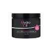 Picture of HYDRO 2 OIL GRIP N GLIDE MASSAGE GEL