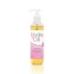 Picture of HYDRO 2 OIL UNSCENTED MASSAGE OIL