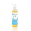 Picture of HYDRO 2 OIL MUSCLE & JOINT MASSAGE OIL