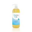 Picture of HYDRO 2 OIL MUSCLE & JOINT MASSAGE OIL