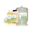 Picture of HYDRO 2 OIL EXTREME SPORT MASSAGE OIL
