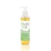 Picture of HYDRO 2 OIL EXTREME SPORT MASSAGE OIL