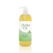 Picture of HYDRO 2 OIL EXTREME SPORT MASSAGE OIL
