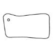 Picture of NCM THUMB HOLE WRIST COCKUP PRECUT