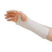 Picture of NCM THUMB HOLE WRIST COCKUP PRECUT